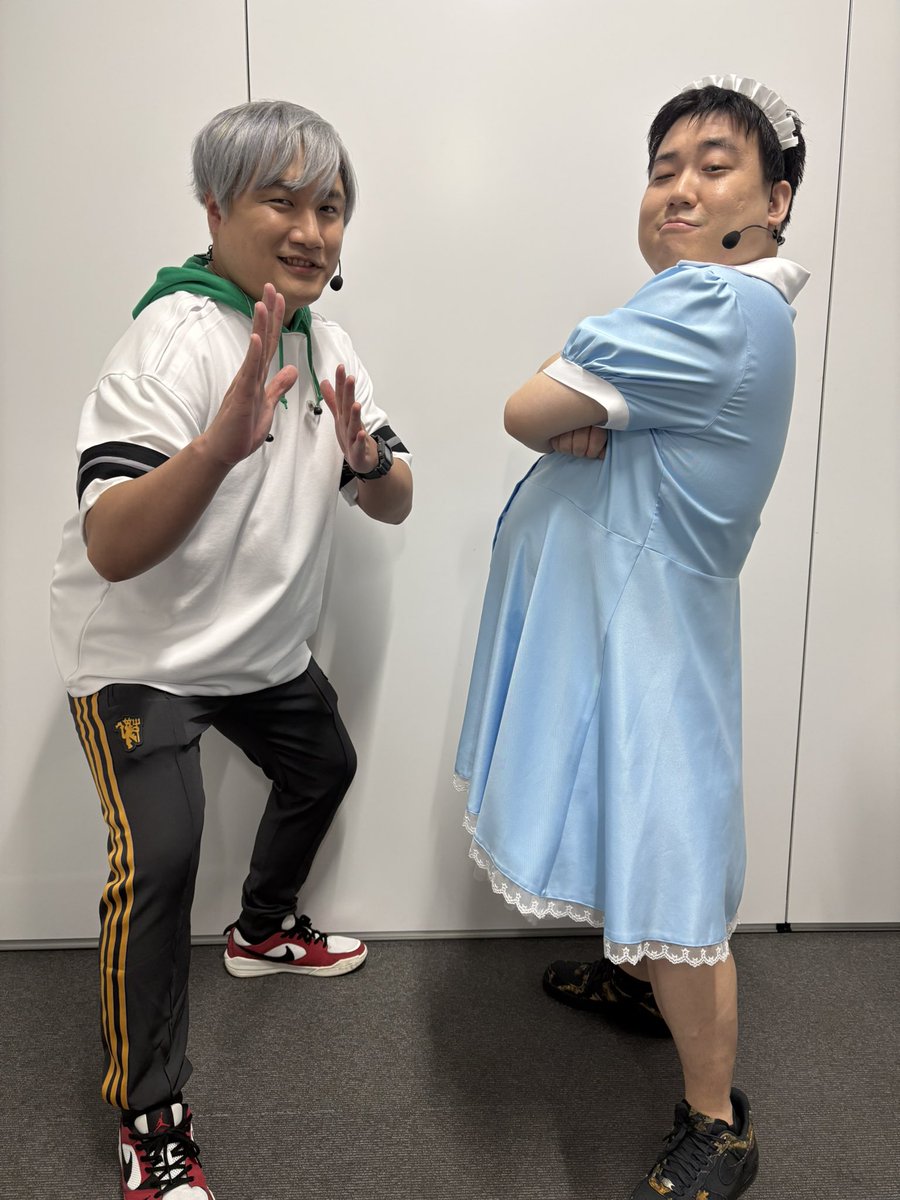 masakari0601071's tweet photo. 映画の終盤で仲間になったあとの
クレヨンしんちゃんの敵
「子供を傷つけることだけは私たちが許さないわよ！」 https://t.co/VBbQtMwETI