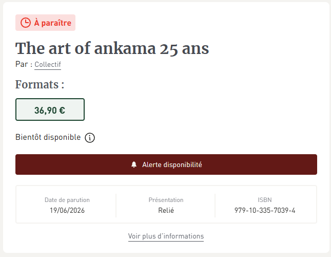 Krozmotion tweet media