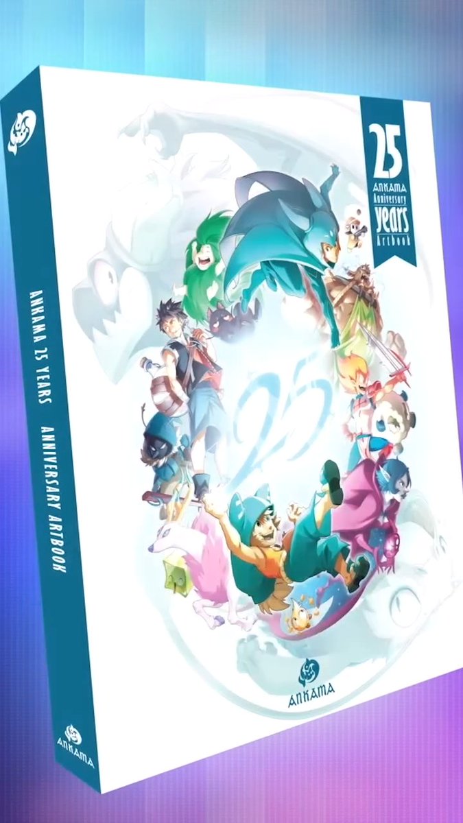 Krozmotion tweet media