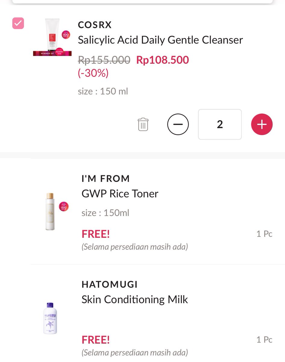 KIM ✨ PROMO hunter 🥳 tweet media