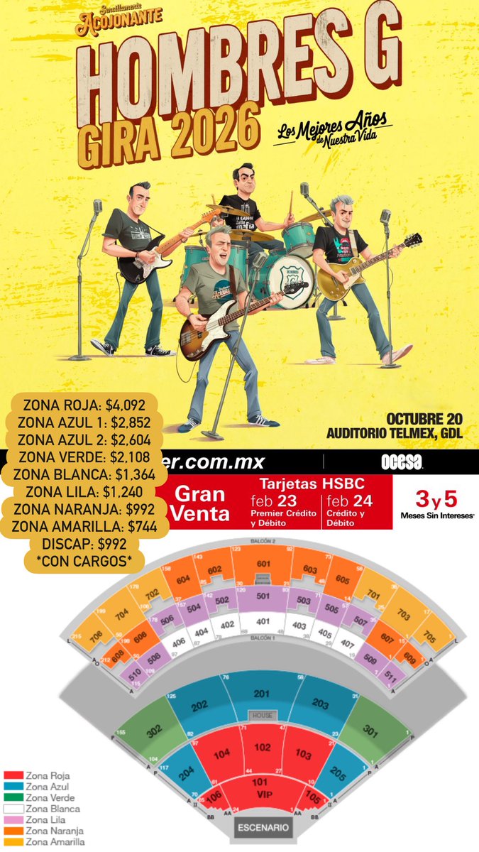 Ángel Rey 👑 tweet media