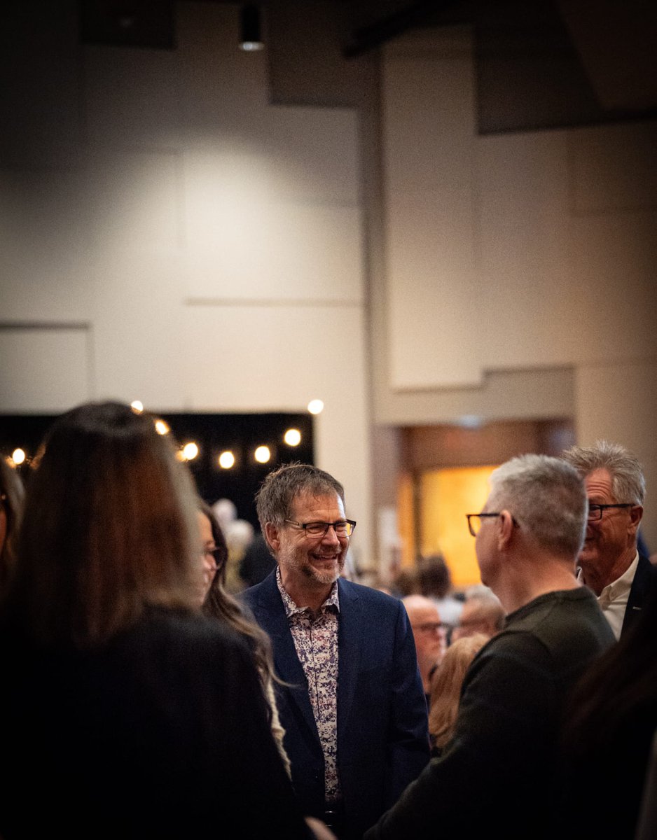CLA Missions tweet media