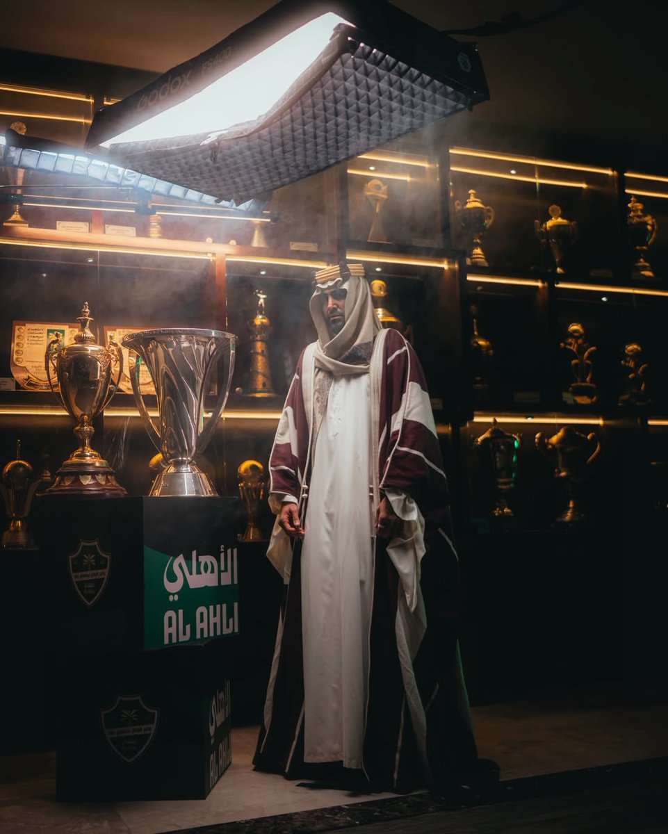 عمرو tweet media