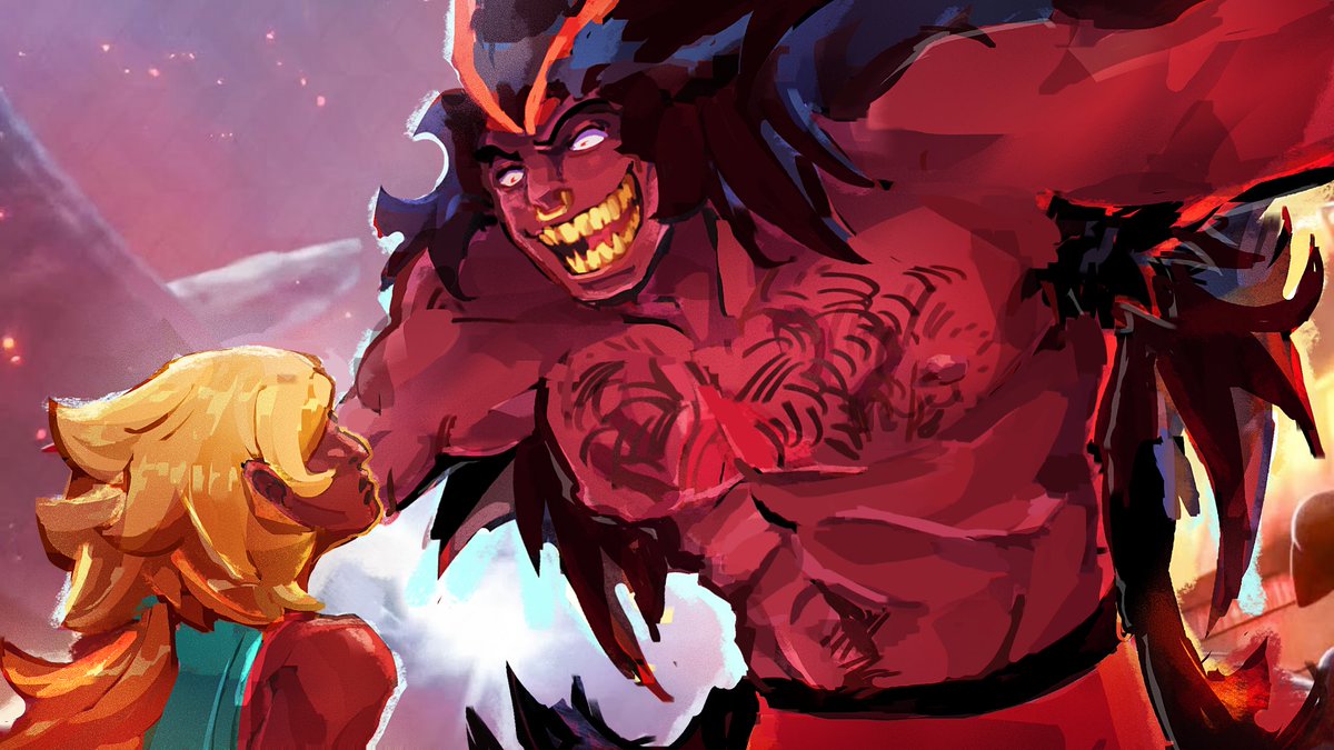 SMALLS CANT BALL  #burningspicecookie #goldencheesecookie #crk