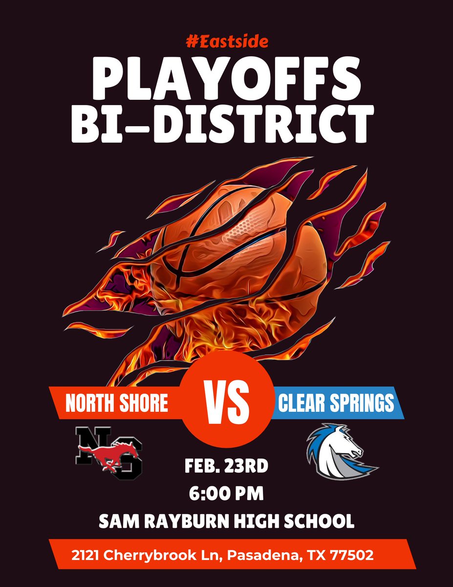 North Shore Boys Basketball tweet media