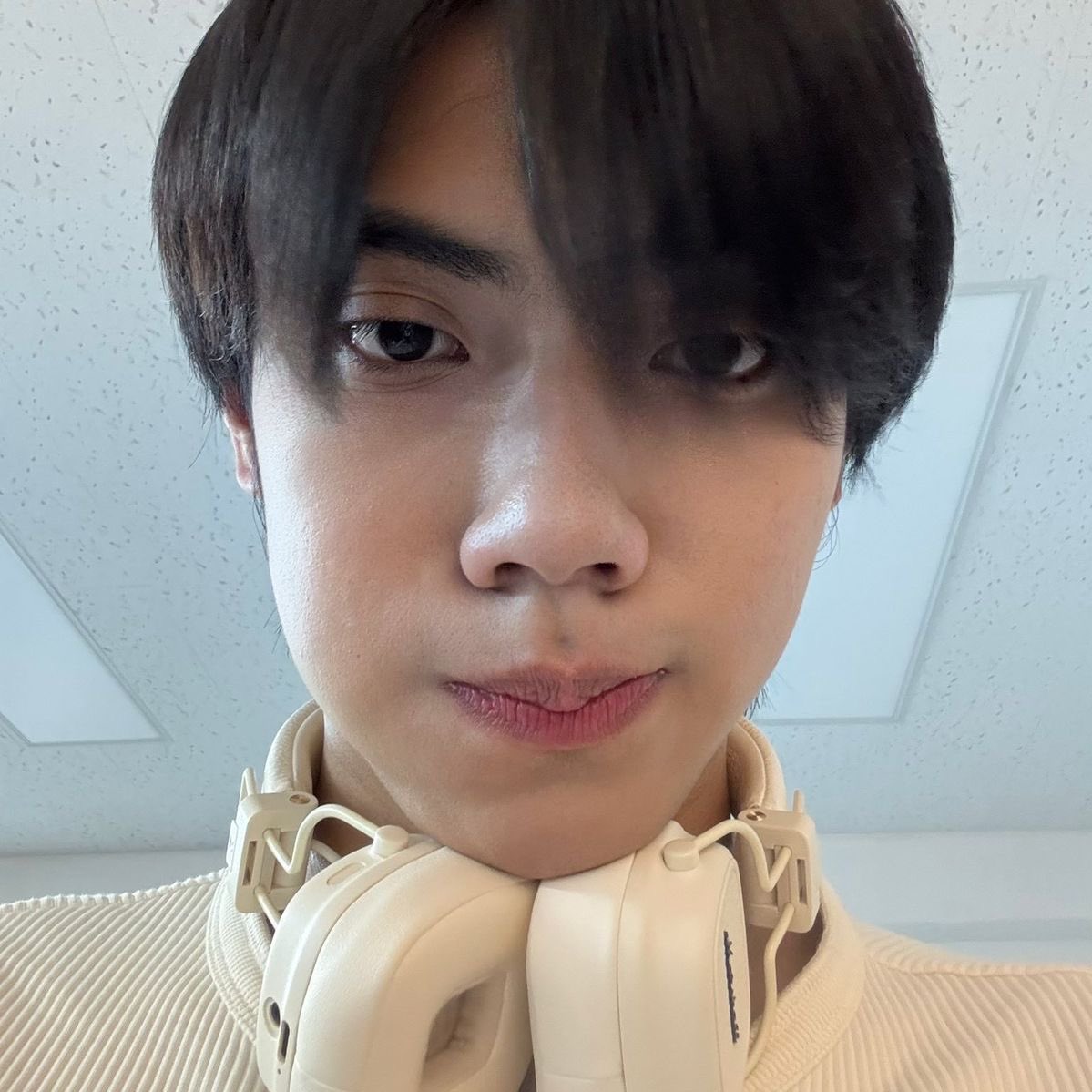 𝗰𝗶𝗮 tweet media