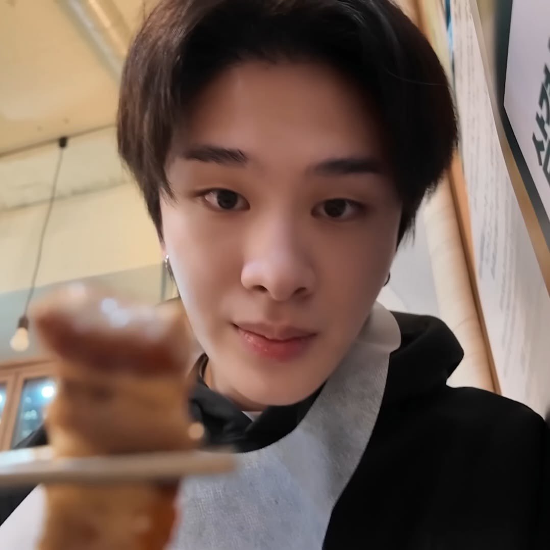 𝗰𝗶𝗮 tweet media