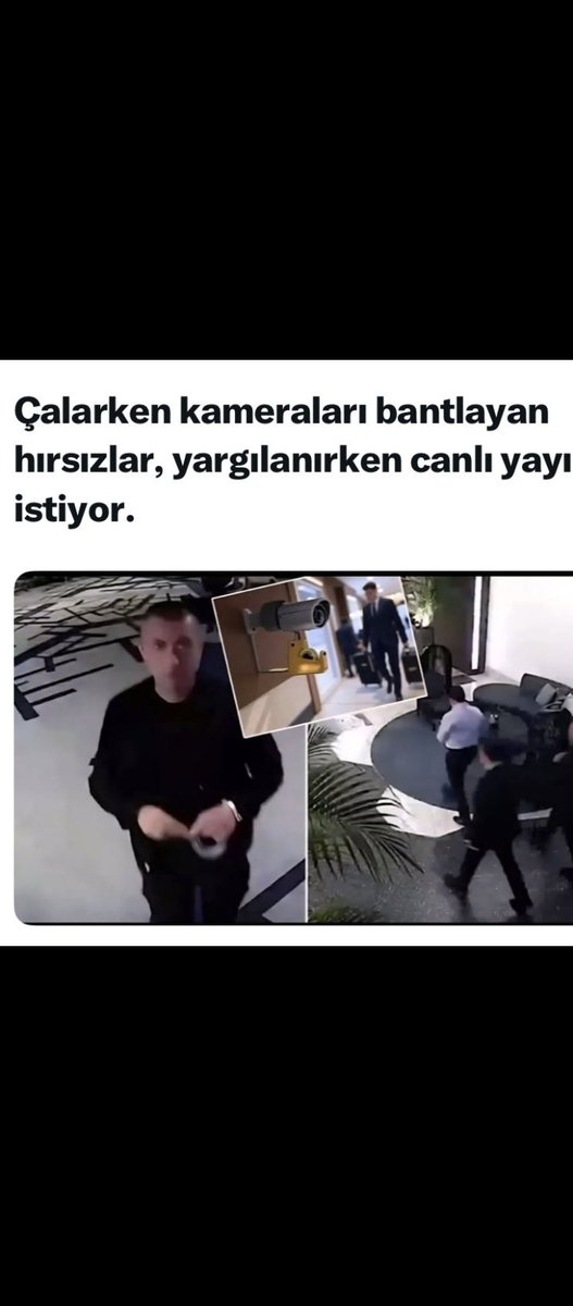 12wwwey's tweet photo. @sibelsengul_ İnanmış gibi yapalım https://t.co/0o6C9No5BZ