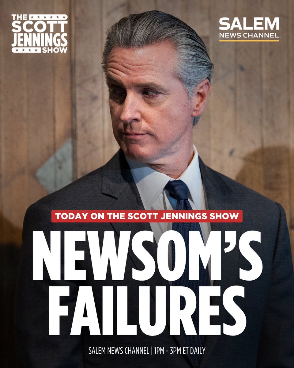 Scott Jennings tweet media