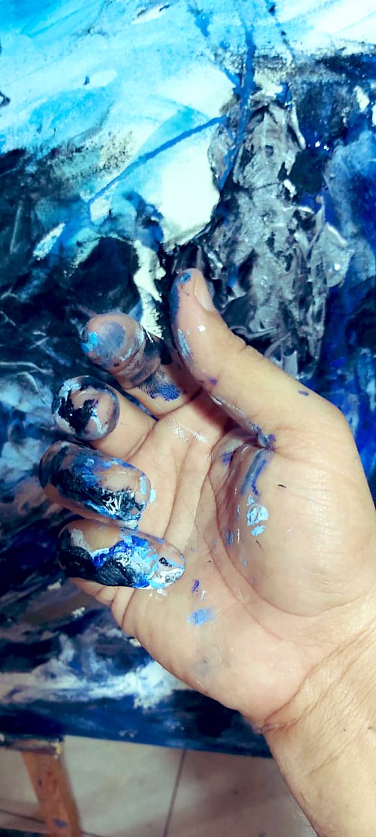 Ricardo Wagner tweet media