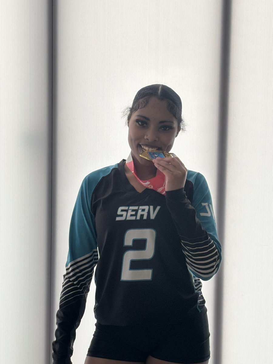 Dailynn Cook tweet media