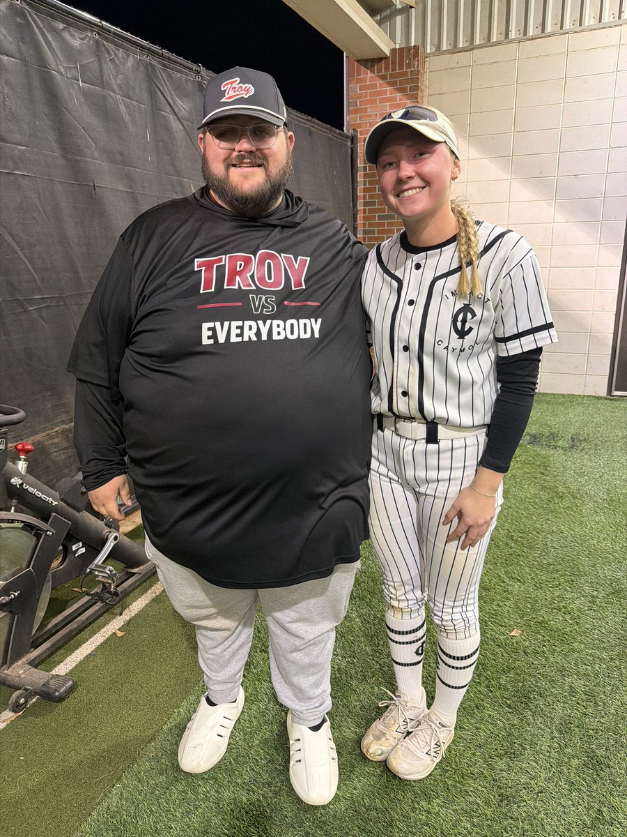 Lila Nursey tweet media