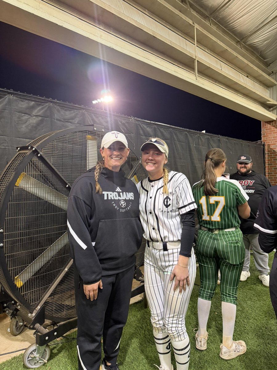 Lila Nursey tweet media