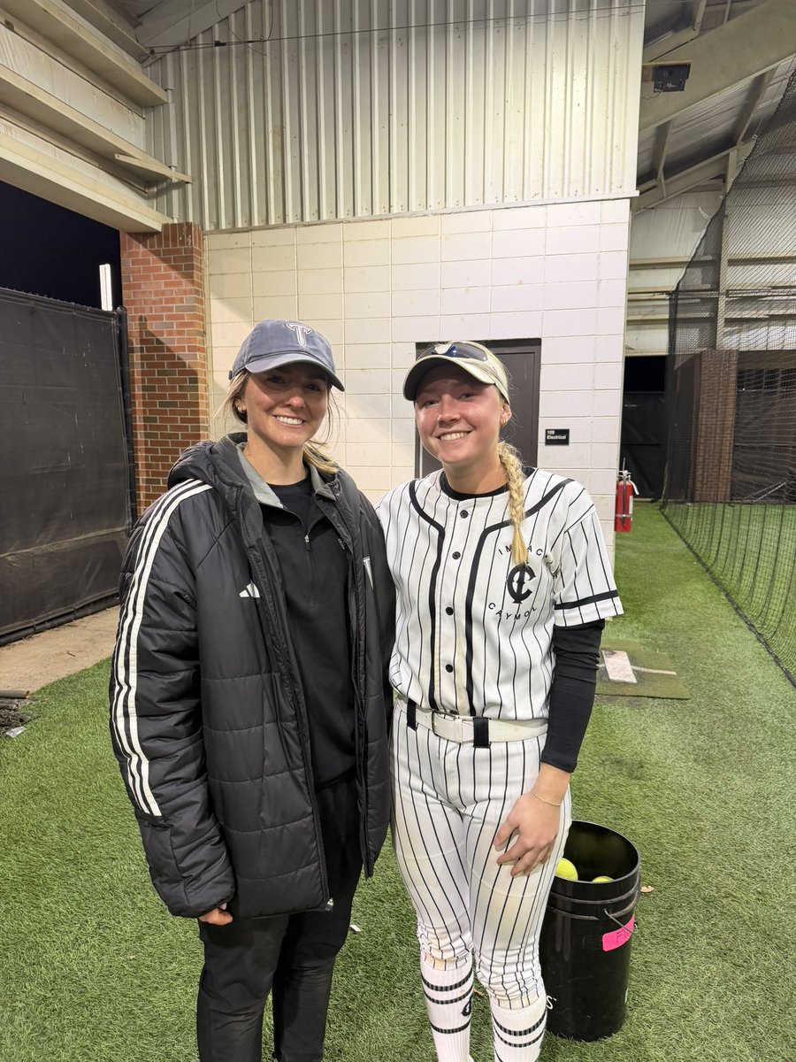 Lila Nursey tweet media