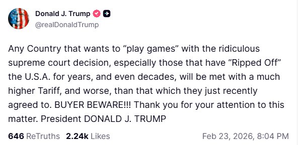 "Buyer Beware", "Ripped off", and "Recently agreed to" is quite straightforward... The buyer of Russian oil.. 
He doesn't have the balls to speak the name of China, so India it is..
Clown ass Modi must be shitting in his Kurta..