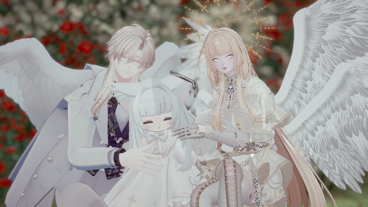 Post by さやぴ＠Skeb募集 on X: おやすみ