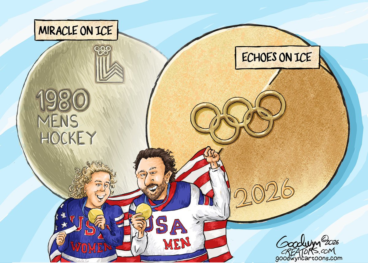 Al Goodwyn tweet media