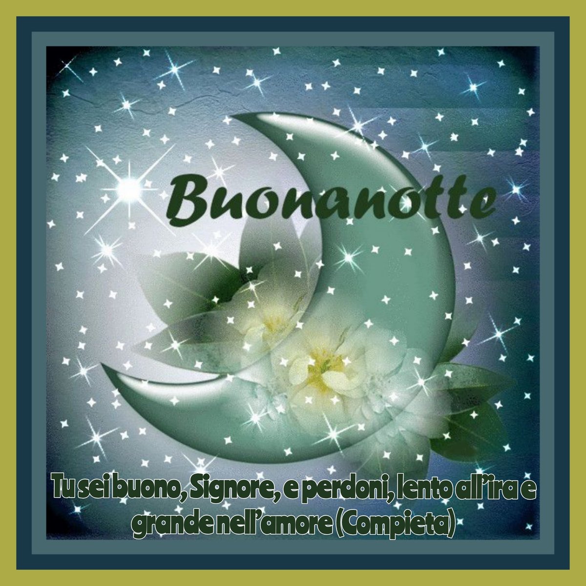Mary (@mary75231257) on Twitter photo 