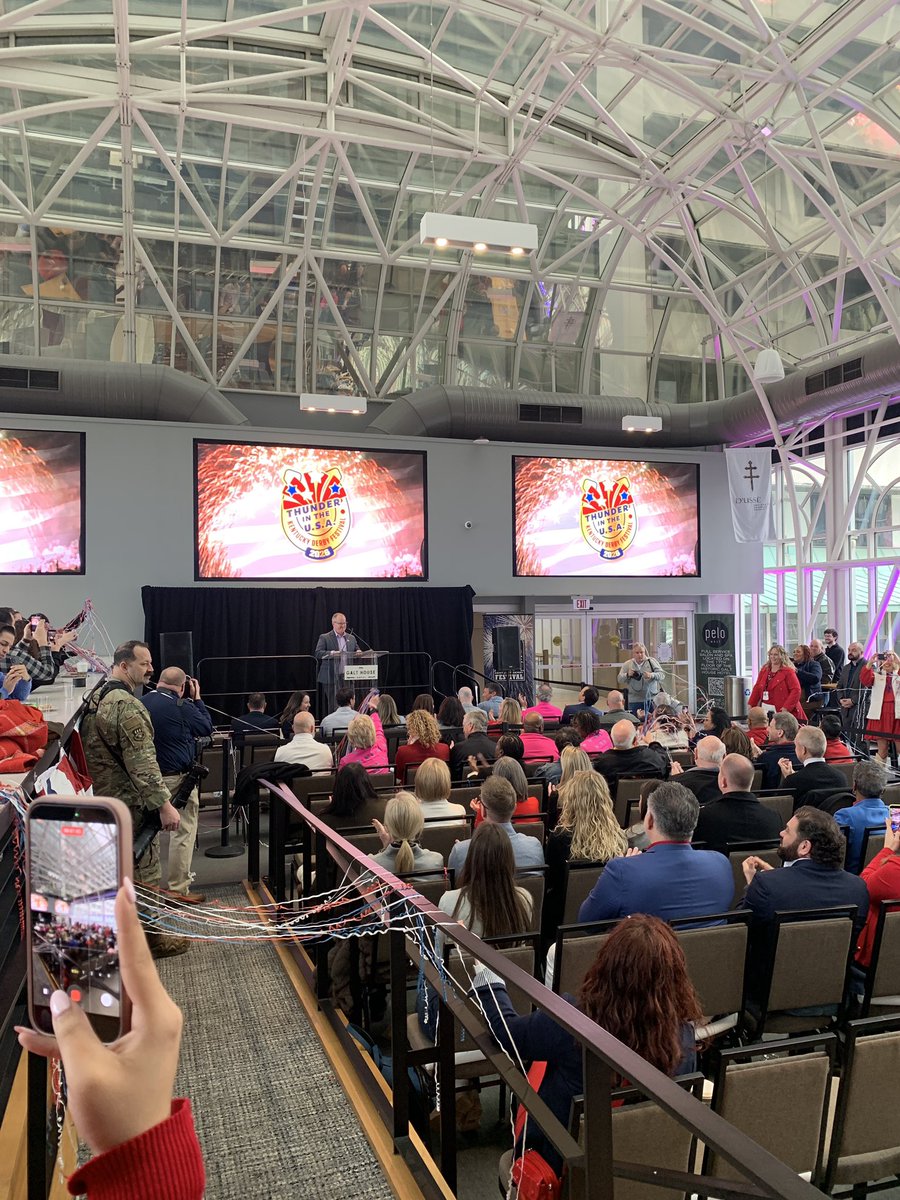 Fernando Garcia-Franceschini tweet media