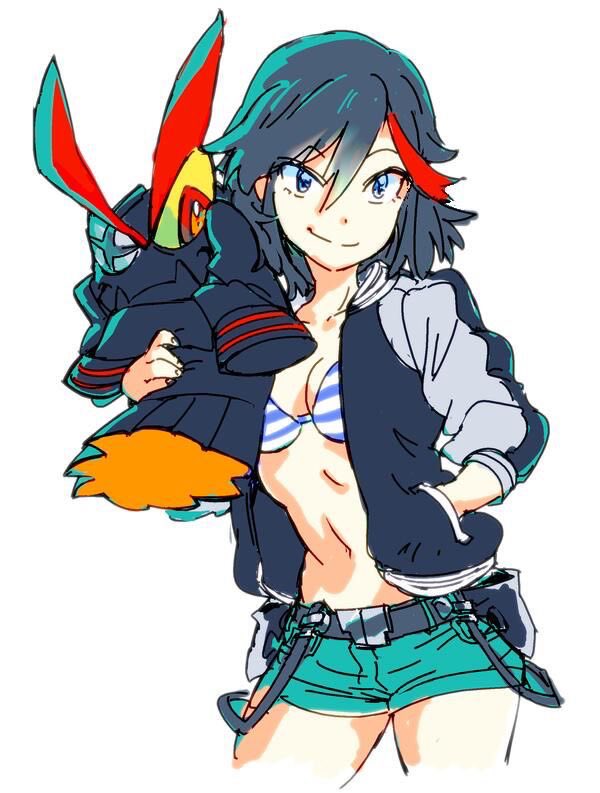 ShaunKetsu tweet media