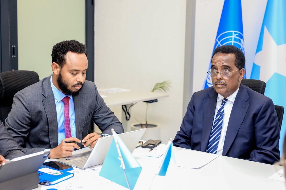 Abdulkadir Ali tweet media