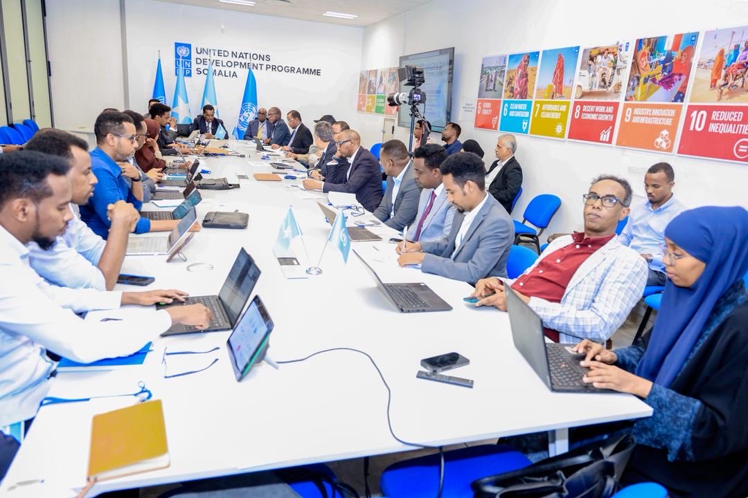 Abdulkadir Ali tweet media
