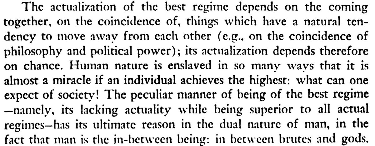 Alex Priou tweet media