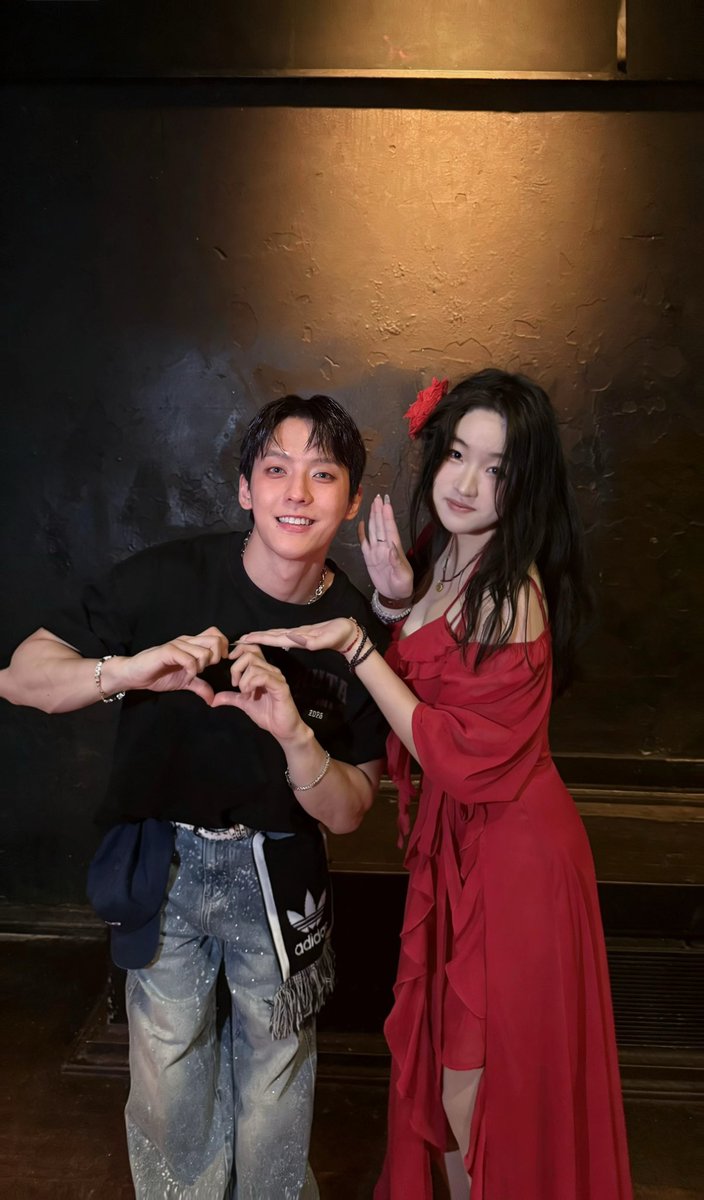 Jo🐰🌟 tweet media