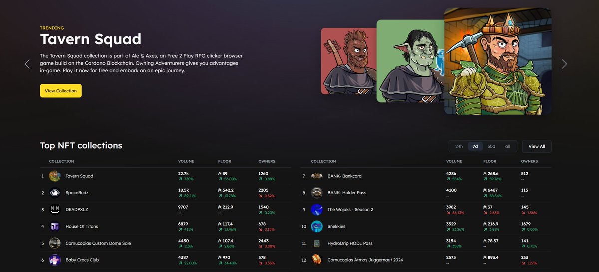 Dropdeadly🐍 tweet media