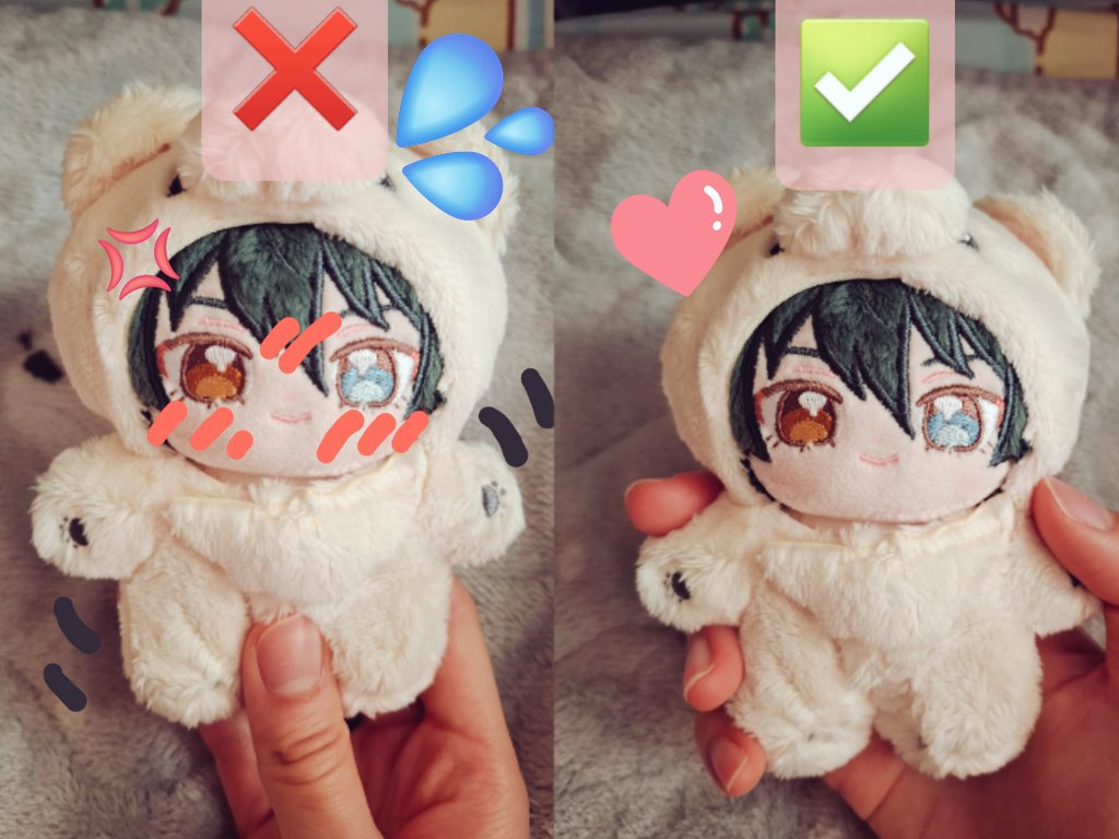 かな🍤🥔🎩🐦‍⬛ tweet media