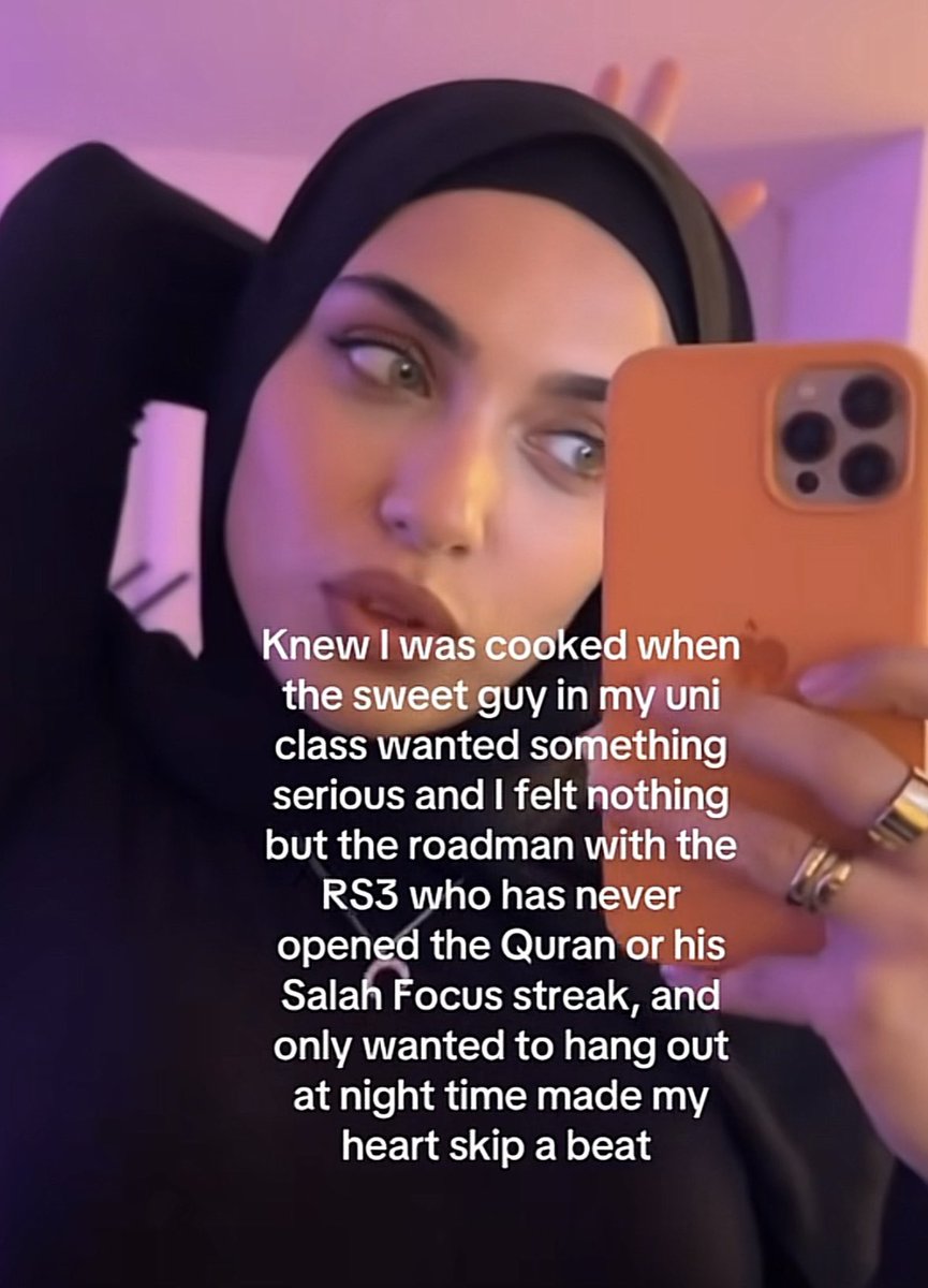 🇬🇧 𝙔𝙊𝙊𝙆𝘼𝙔 𝘼𝙀𝙎𝙏𝙃𝙀𝙏𝙄𝘾𝙎 🇬🇧 tweet media