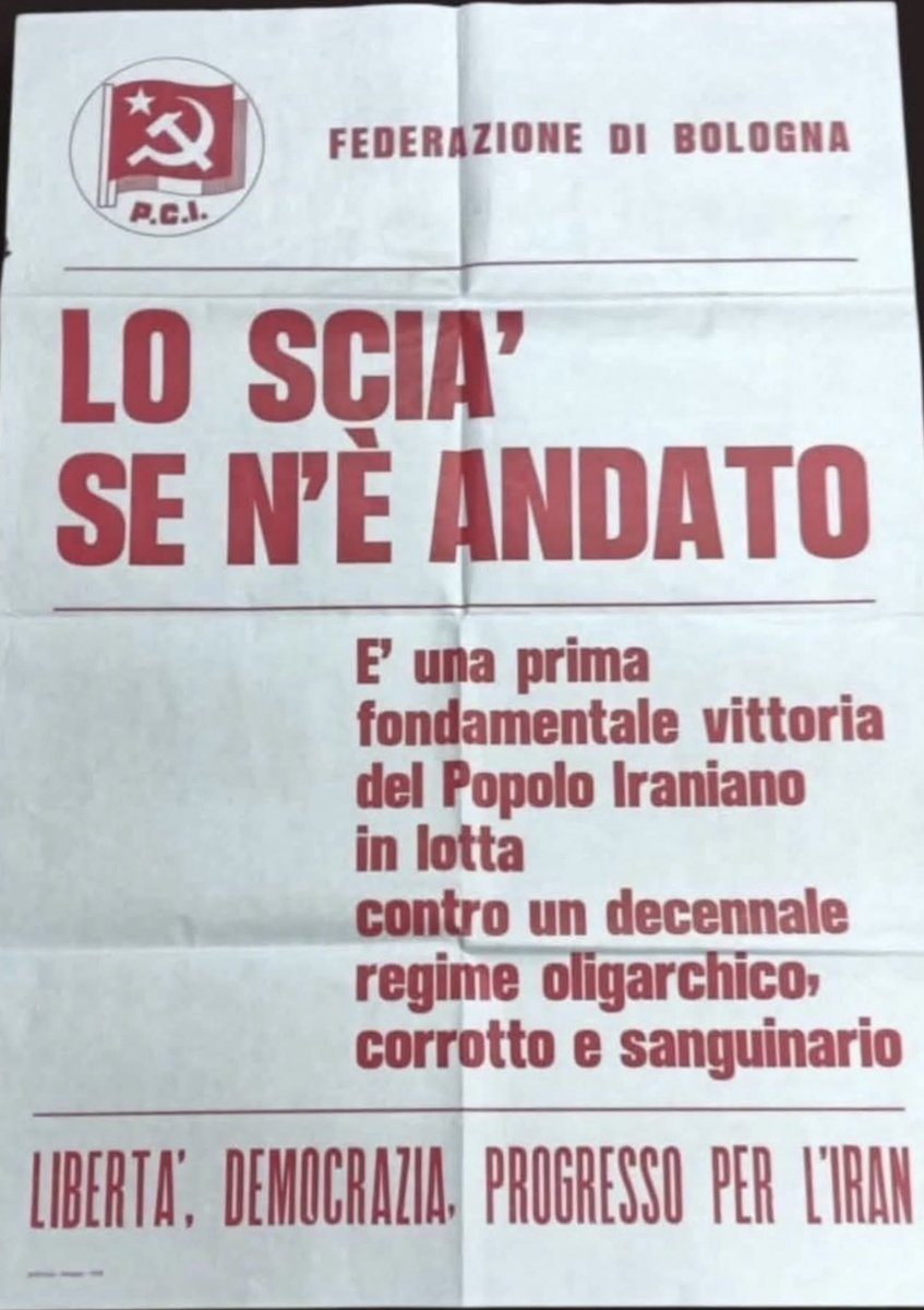 enriazz's tweet photo. Errori di prospettiva. https://t.co/vTNE9hCSnq