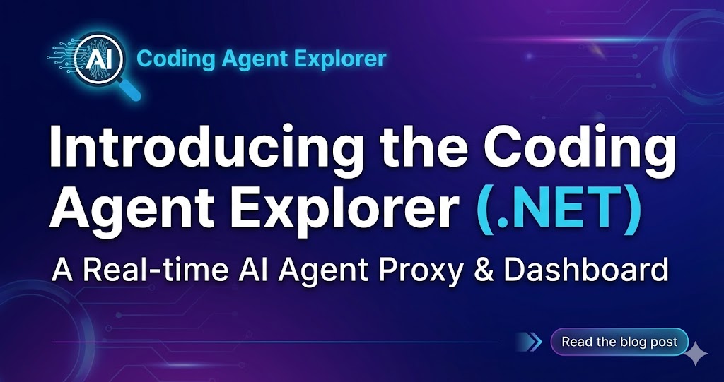 Tore Nestenius tweet media