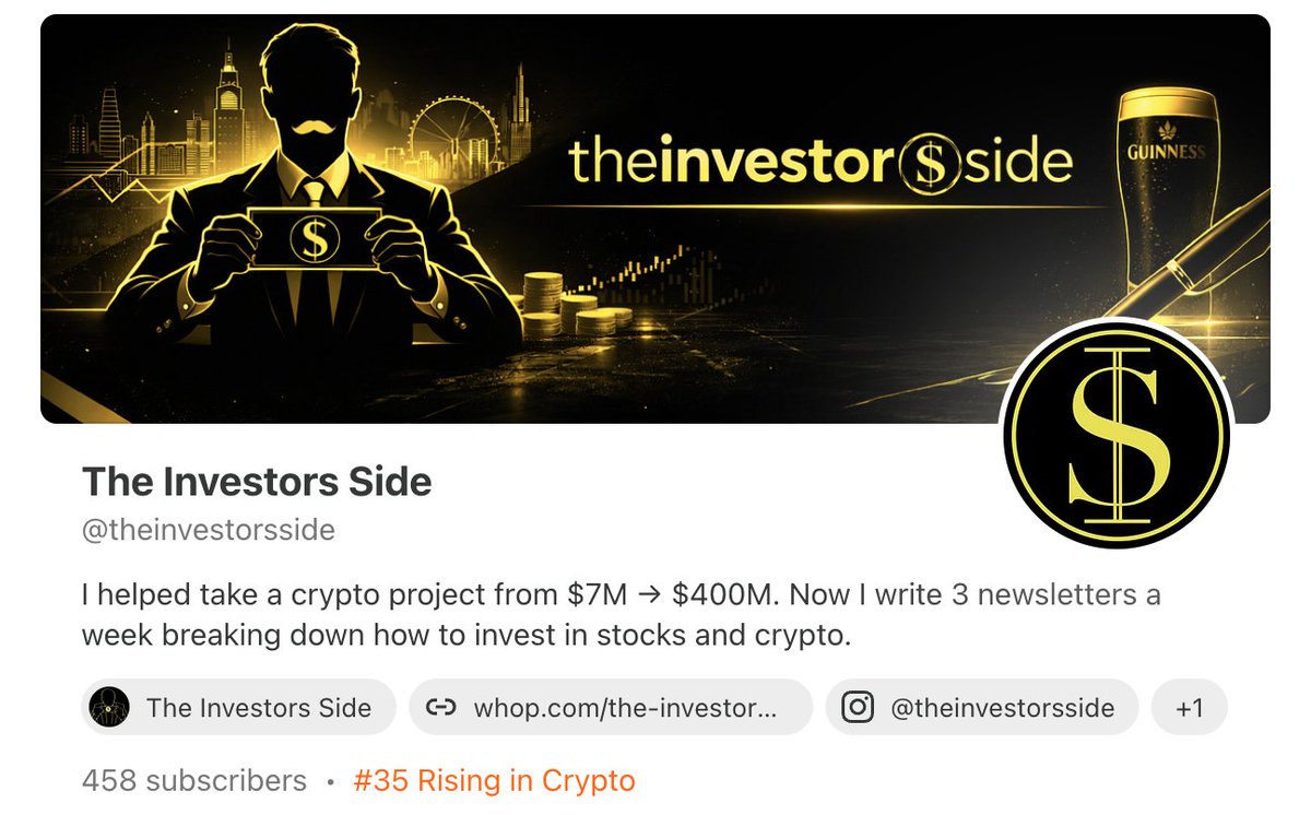 Daniele Sgarbini tweet media