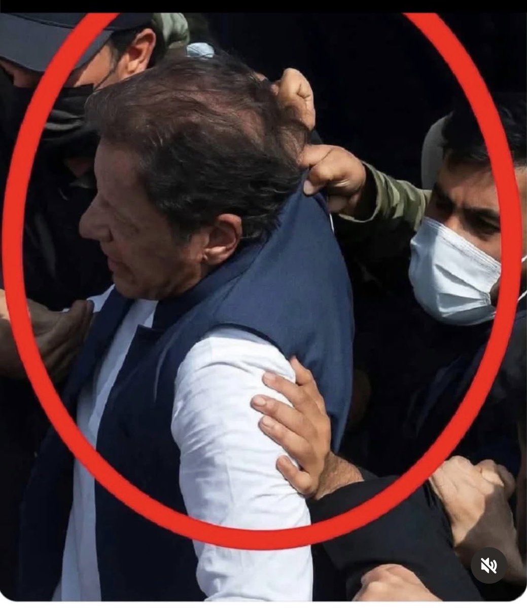 ShandanaGulzar's tweet photo. دا لاس …….! 

انشاللہ دہ حق ورز بہ رازی 

 بیا بہ دہ پٹیڈو زے بہ نہ وی https://t.co/pU4ACpyql0