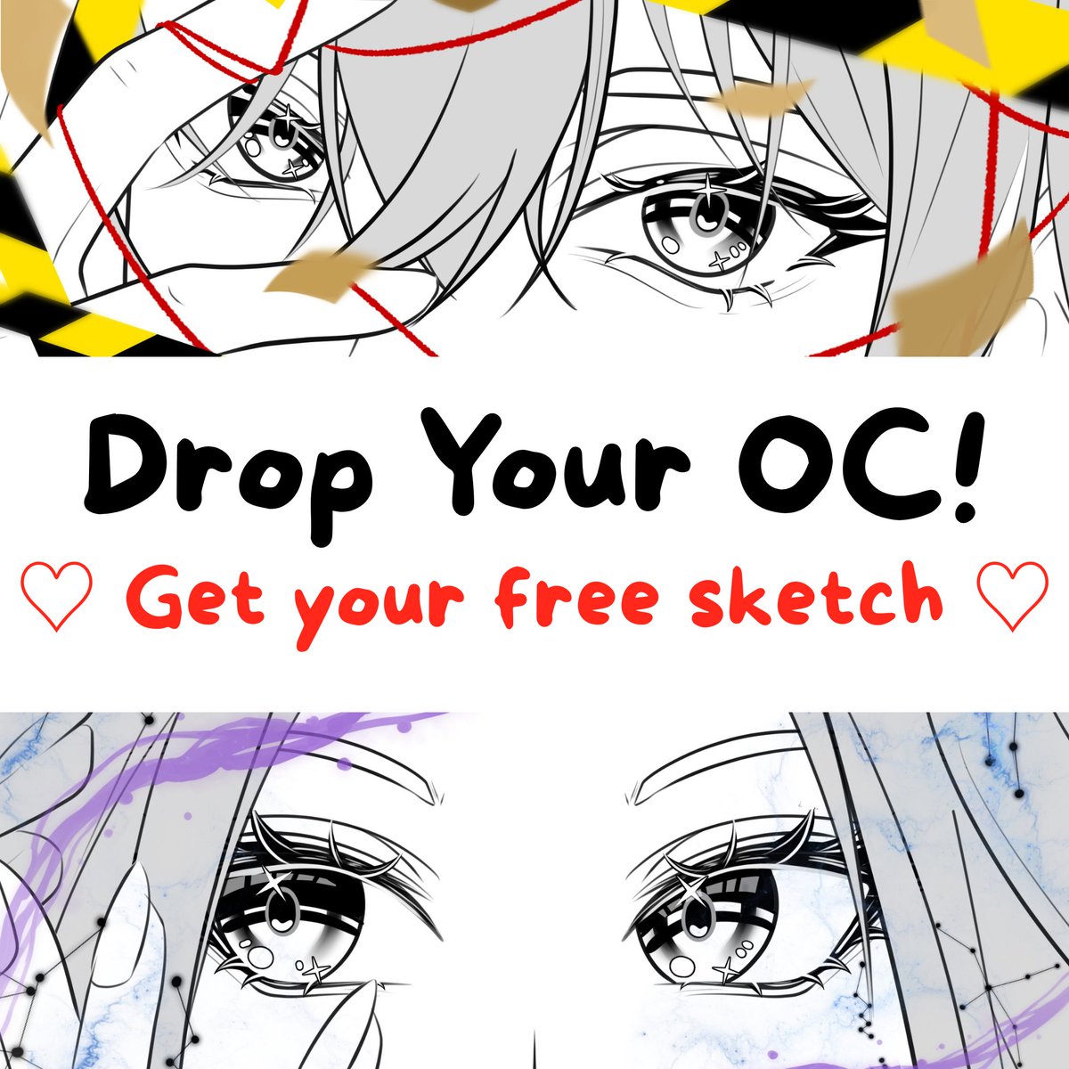 KitKath🍫 tweet media