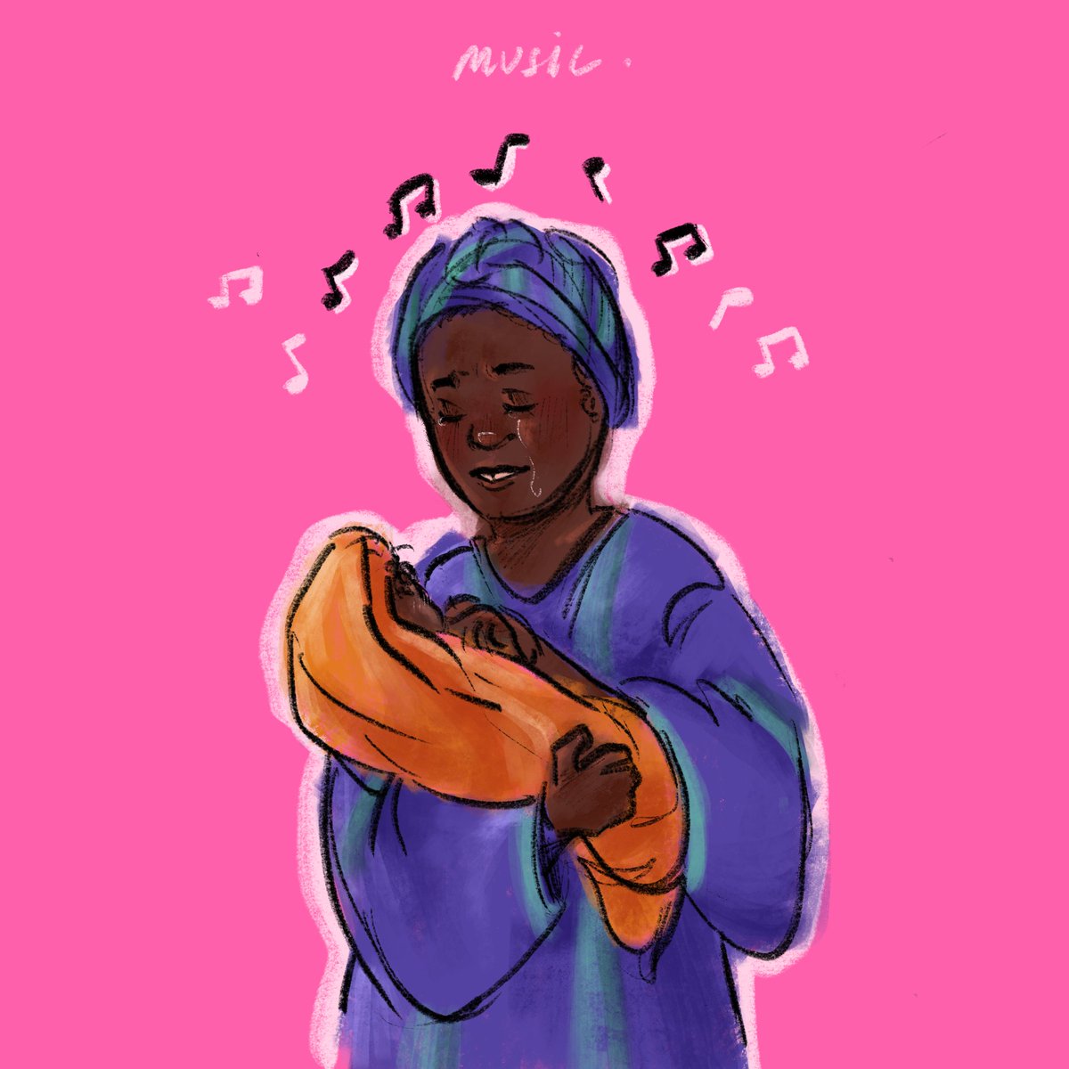 syrup✏️🥞 tweet media