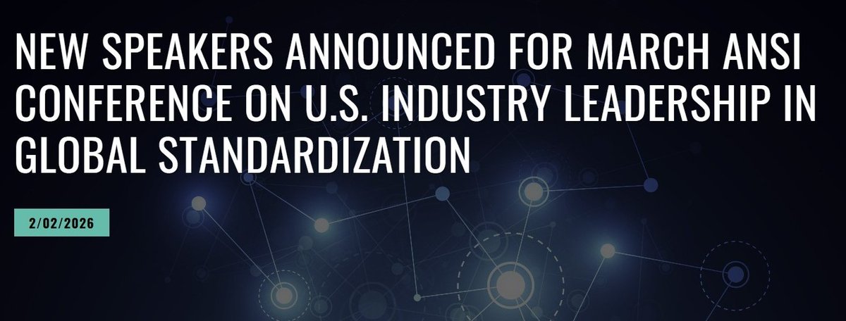 Workcred tweet media