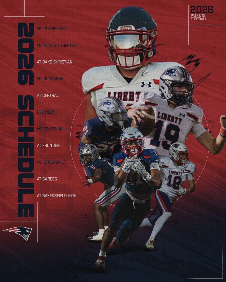 Coach Bolin tweet media