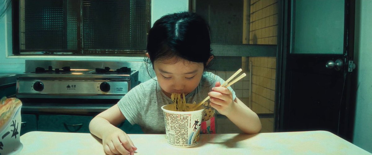 Asian Cinema Archive tweet media