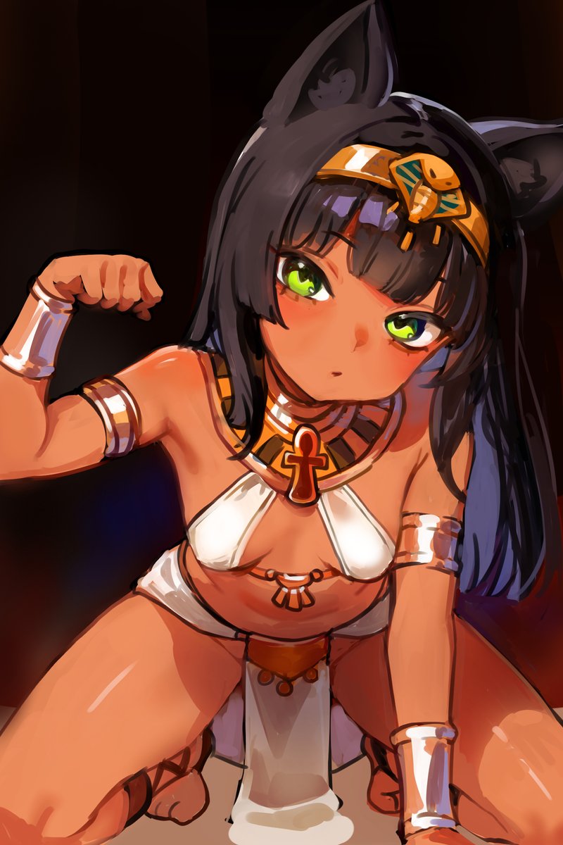 海鮮 Seafood 委託開放中 commission open ~ tweet media