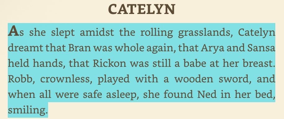 im going to drink rat poison😂😂😂