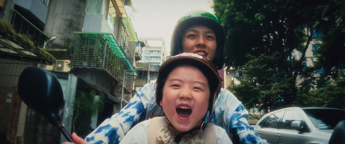 Asian Cinema Archive tweet media