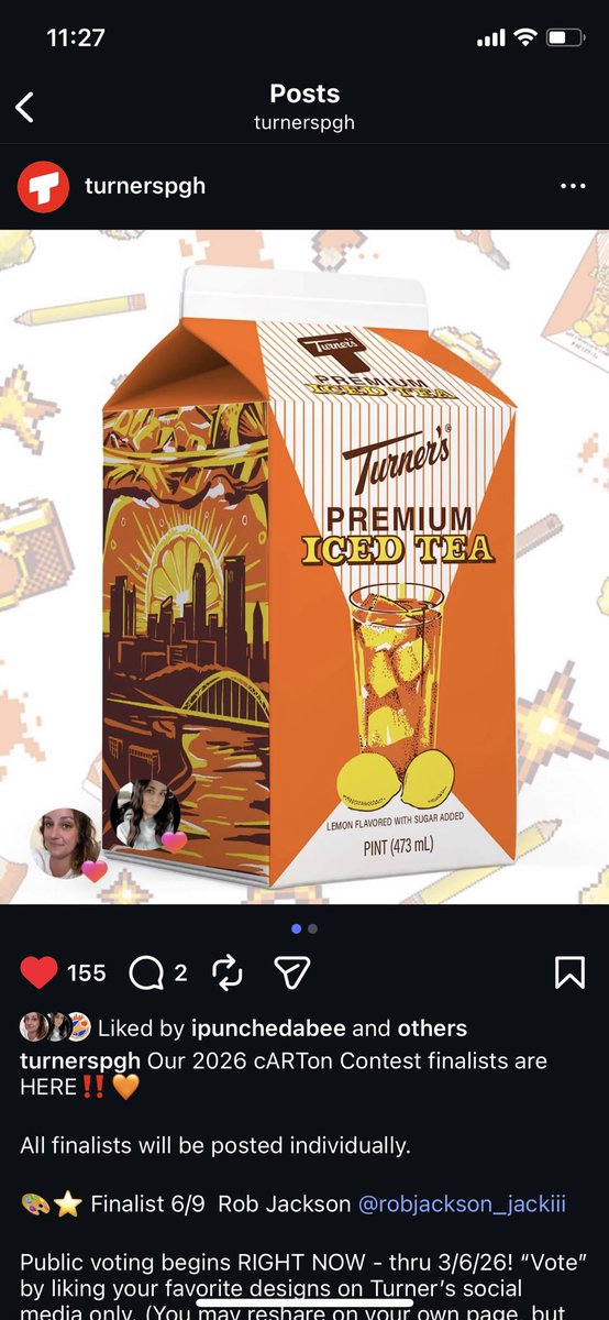 Rob Jackson Design (Jackiii) tweet media