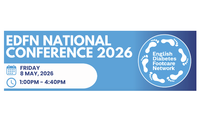 📰Diabetes Times tweet media