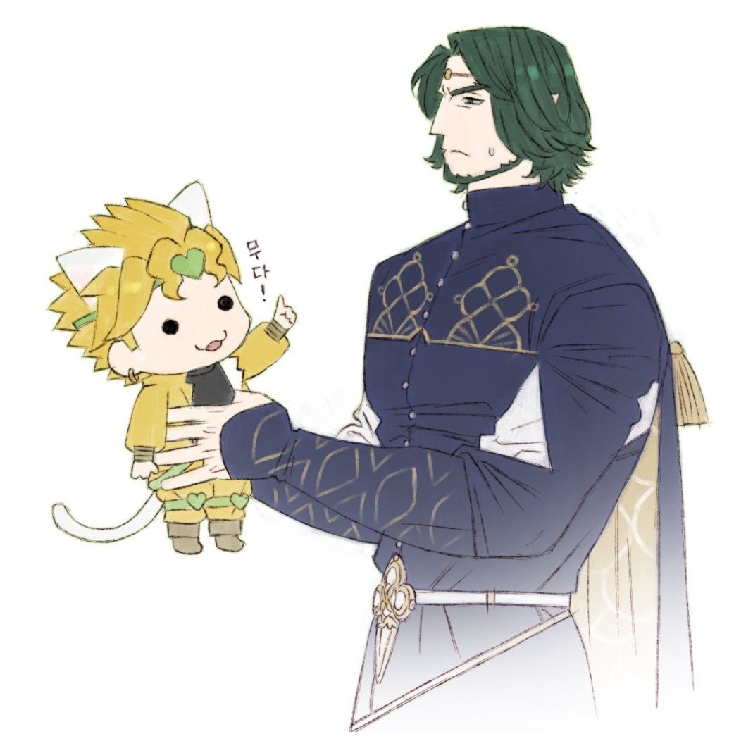 52 (@53t3th) on Twitter photo 