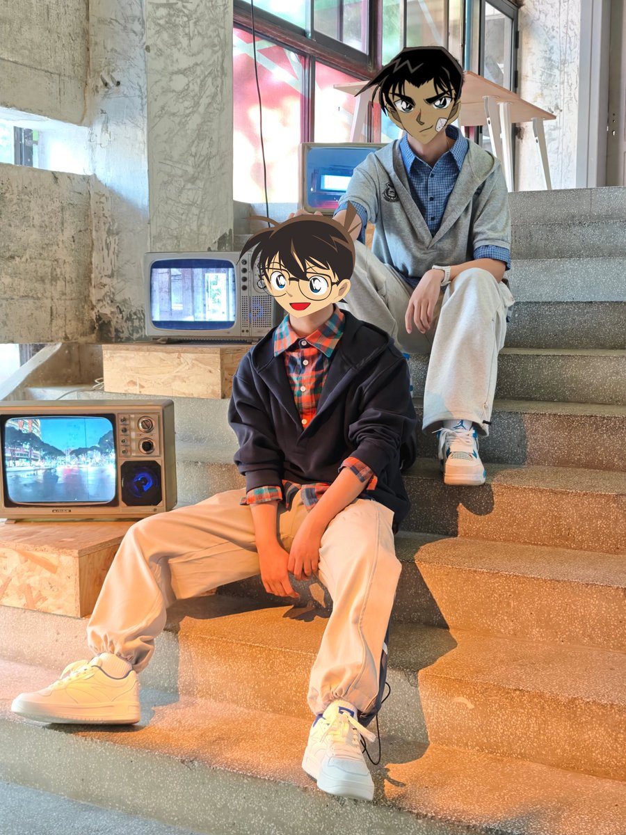 Prison Realm tweet media