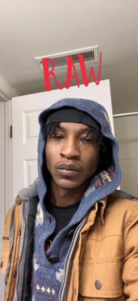 𝕸𝖎𝖐𝖊 ①⓪ⓚ 💦 tweet media