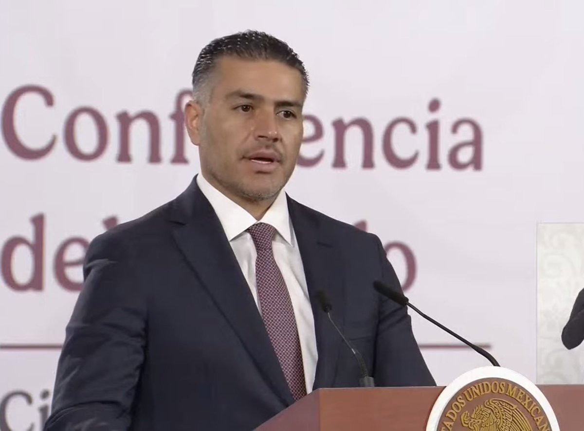 ✦✦✦ 𝙿𝚊𝚖𝚙𝚑𝚕𝚎𝚝𝚜 ✦✦✦ tweet media