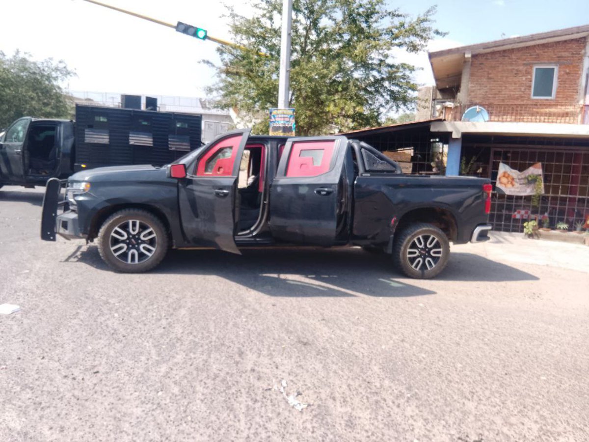 ✦✦✦ 𝙿𝚊𝚖𝚙𝚑𝚕𝚎𝚝𝚜 ✦✦✦ tweet media